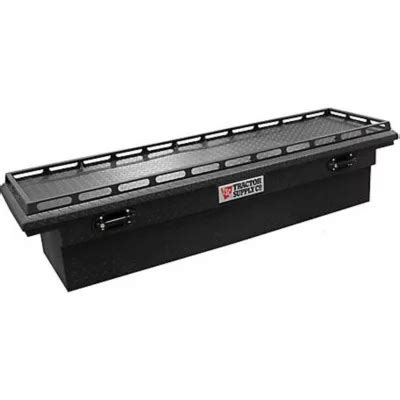 tractor supply 48x17 tool box